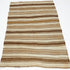 Haba Kilim 240 x 155 cm - The Nomads Tent